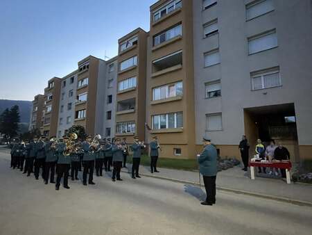 POŽR - Budnica (14)